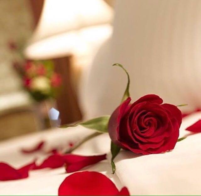 Hotel Monte Carlo Uberlândia エクステリア 写真
